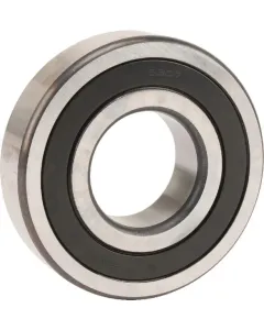 Lemken - 31910038 - Grooved Ball Bearing 6307 2RS2 C3
