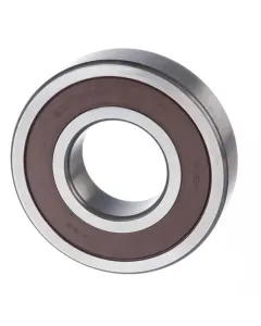 Lemken - 6308LLUC3L113QT - Grooved Ball Bearing