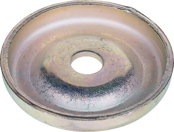 Lemken - 3191133 - Protection Cap d67.12/12.25x11