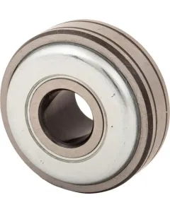 Lemken - D4013X1 - Grooved Ball Bearing