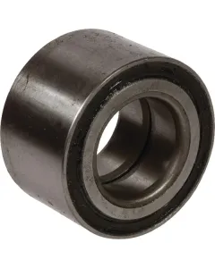 Lemken - 3097 - Angular Contact Ball Bearing