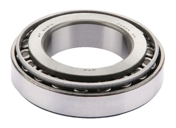 Lemken - 30210 - Tapered Roller Bearing D90/50X21
