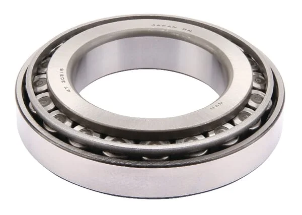 Lemken - 30216 - Tapered Roller Bearing