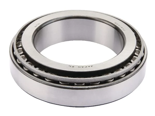 Lemken - 32018X - Tapered Roller Bearing