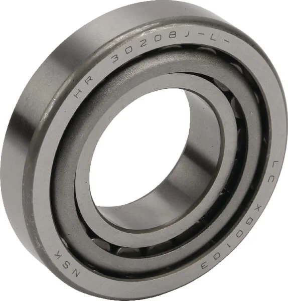 Lemken - 30208 - Tapered Roller Bearing