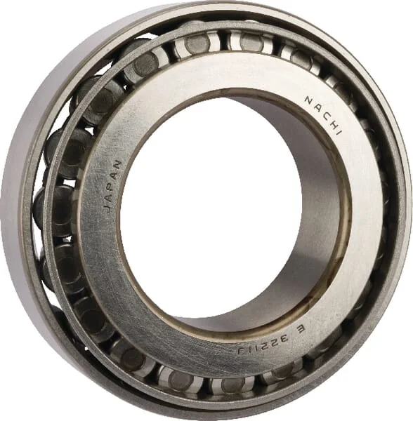 Lemken - 3199158 - Tapered Roller Bearing 32211