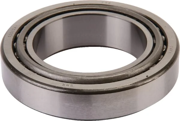 Lemken - 3199214 - Tapered Roller Bearing 32012X