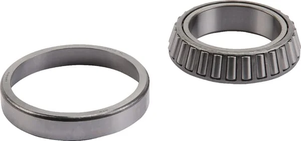 Lemken - 3199215 - Tapered Roller Bearing