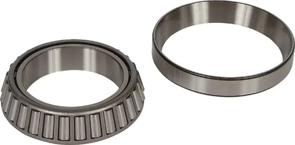Lemken - 32015X - Tapered Roller Bearing