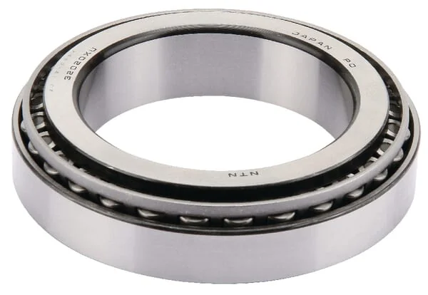 Lemken - 32020X - Tapered Roller Bearing D150/100X32