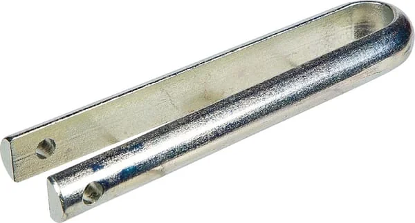 Lemken - 3218428 - Lever
