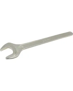 Lemken - 3219850 - Wrench Fork 46 DIN894 Zn
