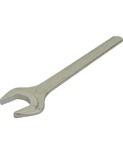 Lemken - 3219855 - Wrench Fork 50 DIN894 Zn