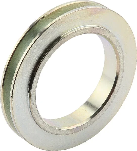 Lemken - 3230014 - Sealing Ring 93x60x14