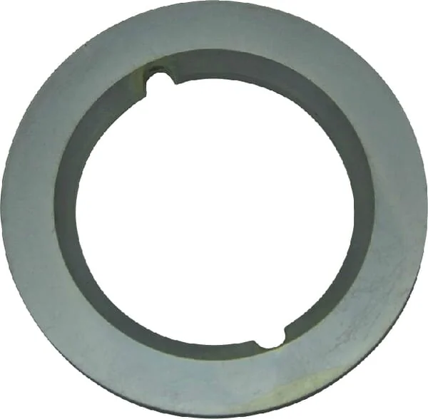 Lemken - 3230035 - Seal Washer 114.5/75x12