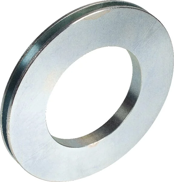 Lemken - 3230039 - Seal Ring 139.5/80x12