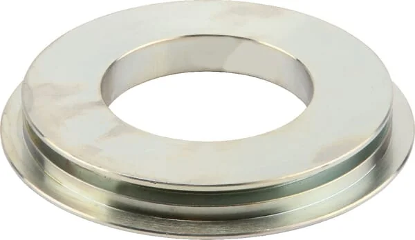 Lemken - 3230057 - Seal Washer D168/149.5/85x18.5 Zn