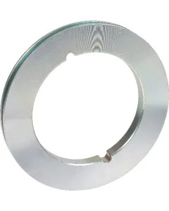 Lemken - 3230060 - Seal Washer