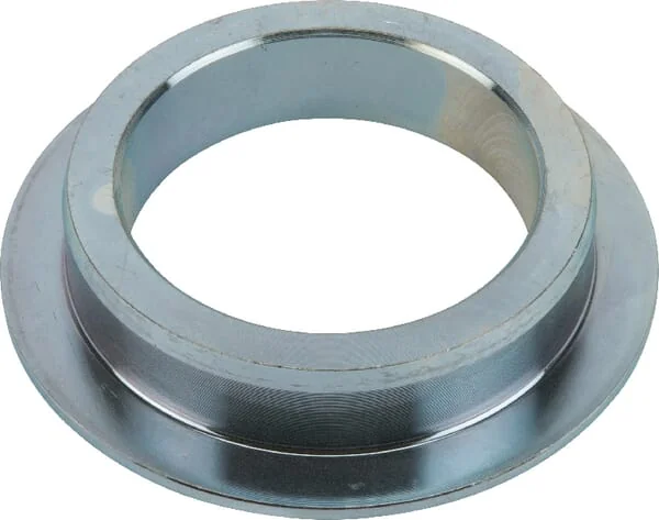 Lemken - 3230213 - Sealing Ring 73/58x45x14