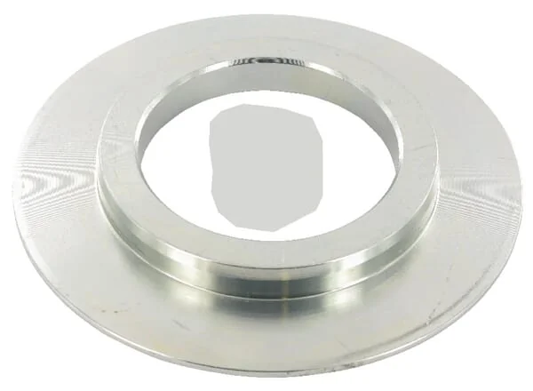 Lemken - 3230215 - Seal Washer 120/80/60x11