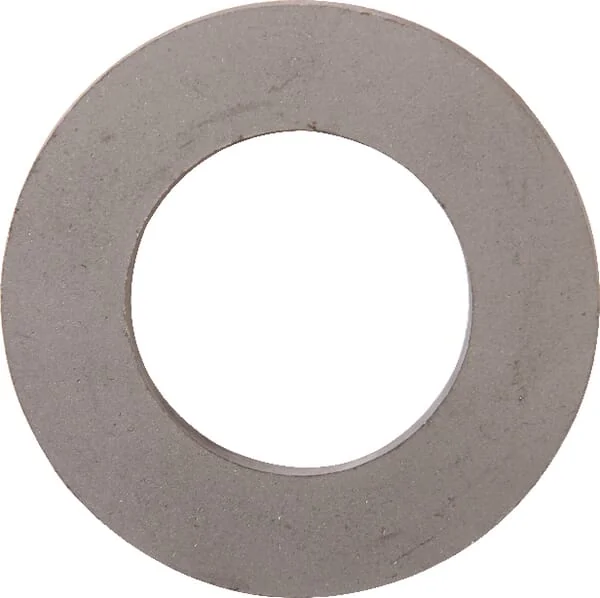 Lemken - 3230221 - Washer