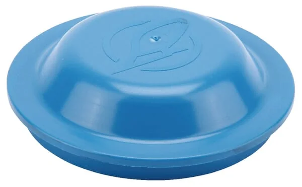 Lemken - 3230370 - Cover D90