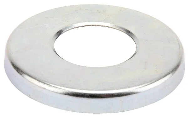 Lemken - 3230413 - Housing Disc D100/45x12