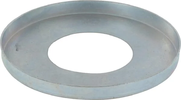 Lemken - 3230414 - Protective Cover D110x10