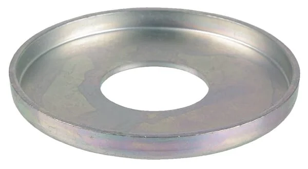 Lemken - 3230418 - Protection Cap Lemken