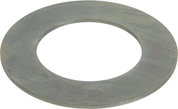 Lemken - 3230420 - Washer D109/64.5x3 Zn