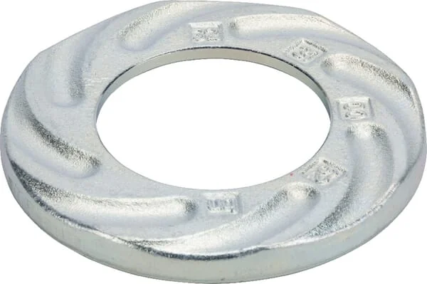 Lemken - 32310062 - Protection Cap D83.8/45.2x8 RI