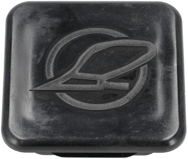 Lemken - 32310090 - Square Plug Q-70x70x7.1