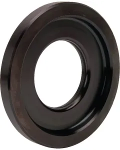 Lemken - 32310110 - Seal