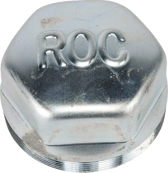 Lemken - 3231322 - Screw Cap D73x40