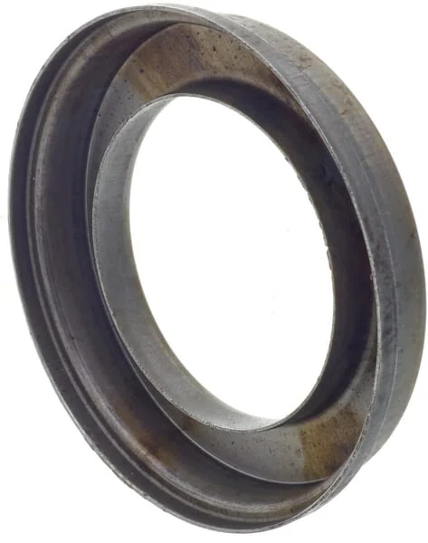 Lemken - 3231655 - Labyrinth Ring I-85x54
