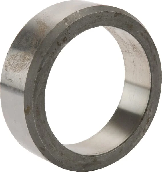 Lemken - 3235017 - Running Ring D65/50x20.5