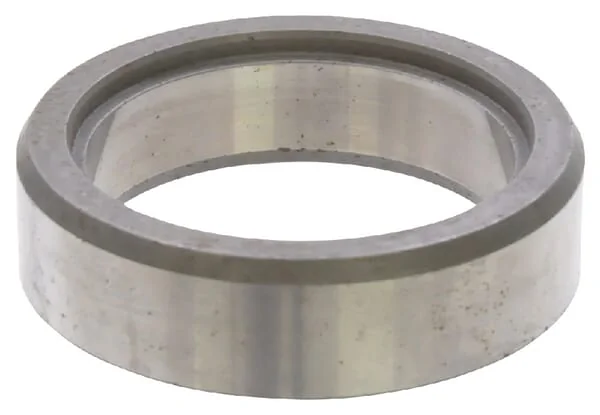 Lemken - 3235023 - Running Ring