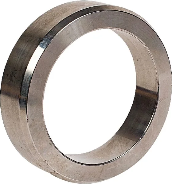 Lemken - 3235024 - Running Ring D110/60x20