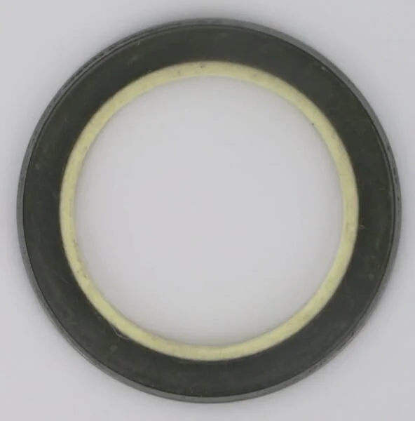 Lemken - 3237601 - Fill Ring Lemken 80/110x5 AO