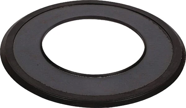 Lemken - 3237626 - Seal D55/100
