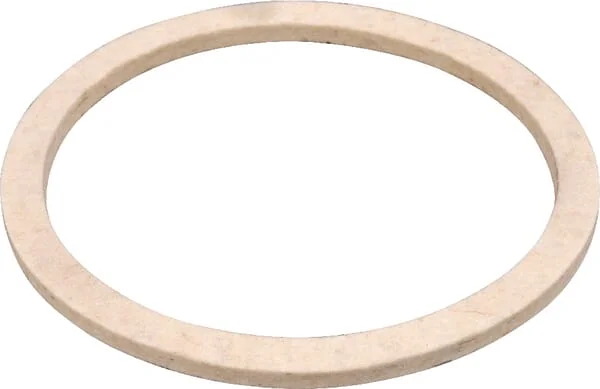 Lemken - 3237944 - Felt Ring d140/120x6