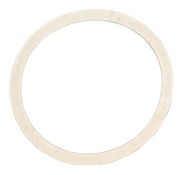 Lemken - 3237970 - Felt Ring d150/130x6