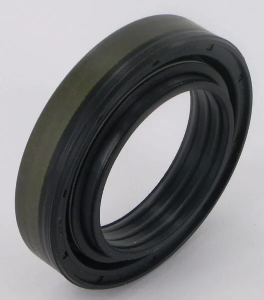 Lemken - 3238301 - Cassette Seal RWDR 45x70x14 75 NBR 106200