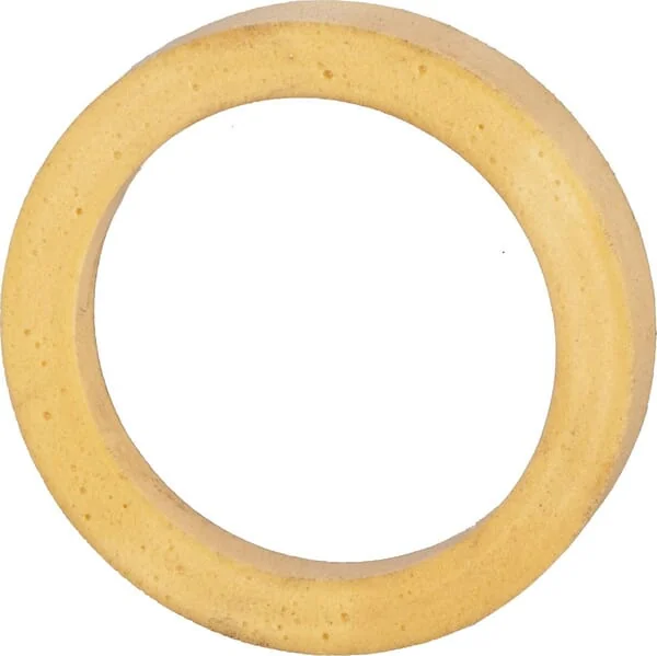 Lemken - 3238321 - Vulkocell Special Seal Ng35