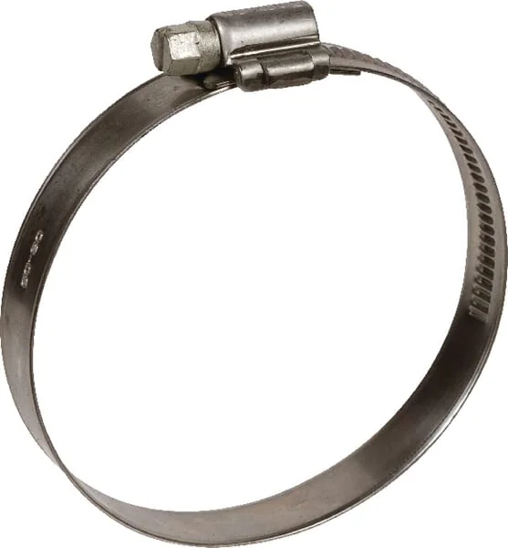 Lemken - 3251166 - Sgt 60/80-12 Hose Clip