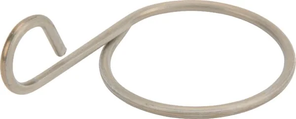 Lemken - 3255129 - Wire Eye