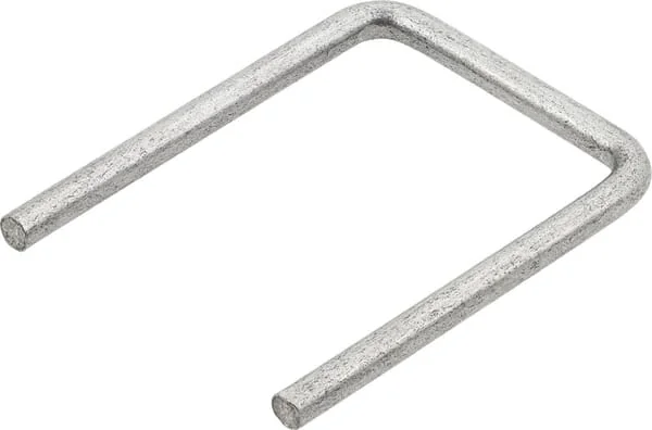 Lemken - 3255140 - Hose Clip d3.2x111