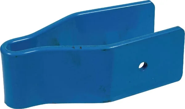 Lemken - 3291792 - U Spring