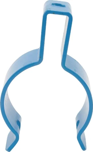 Lemken - 3291810 - Flat Form Spring 40x4x360-D95