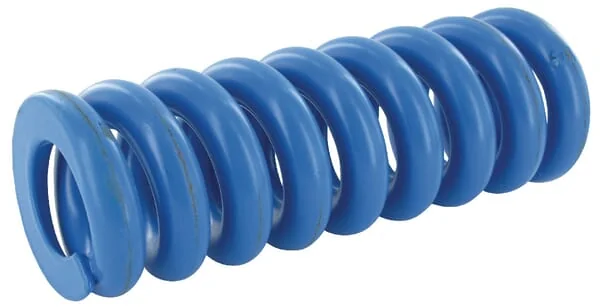 Lemken - 3298409 - Compression Spring 14x47x175